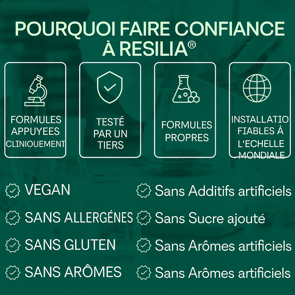 Vitaly – Gélules d’Huile d’Origan & Nigelle