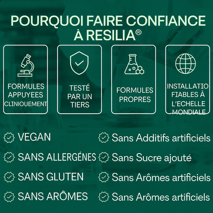 Vitaly – Gélules d’Huile d’Origan & Nigelle